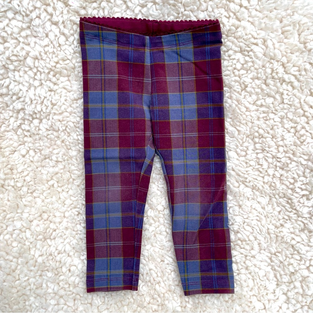 Tea Collection Leggings